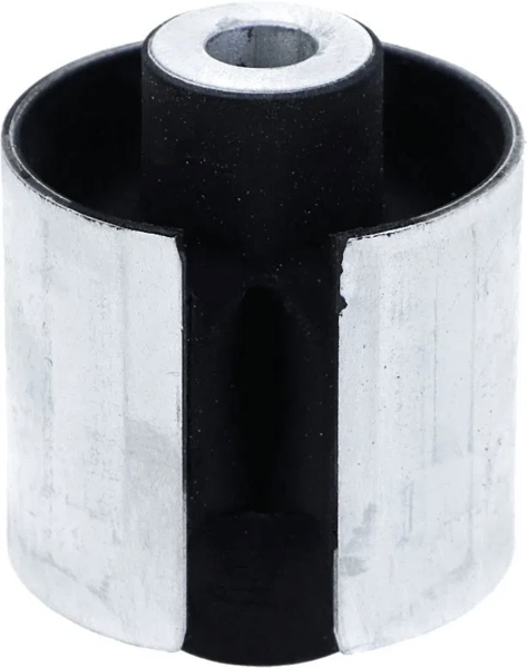 Control Arm-/Trailing Arm Bush Front LEMFORDER